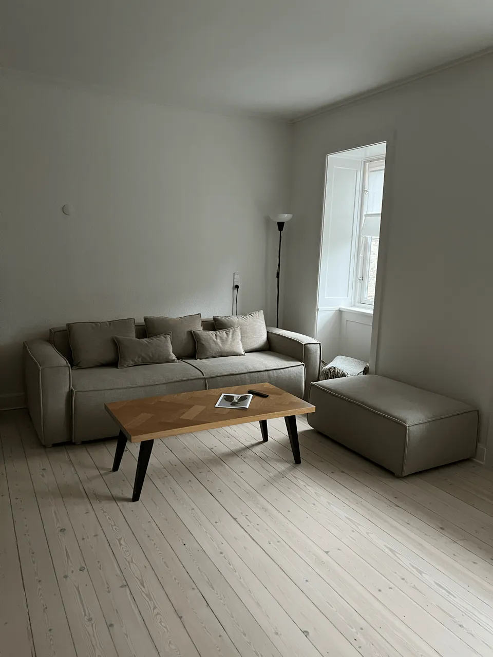 Kunde inspiration billede 7